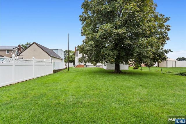 464 Boulevard, Garfield, NJ 07026