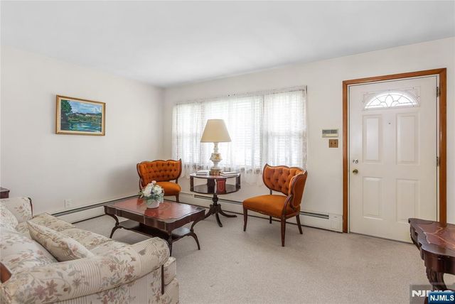 464 Boulevard, Garfield, NJ 07026