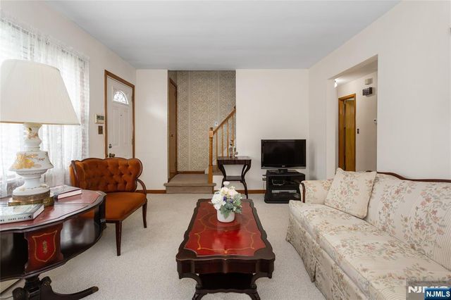 464 Boulevard, Garfield, NJ 07026