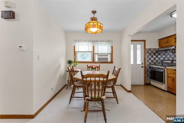 464 Boulevard, Garfield, NJ 07026