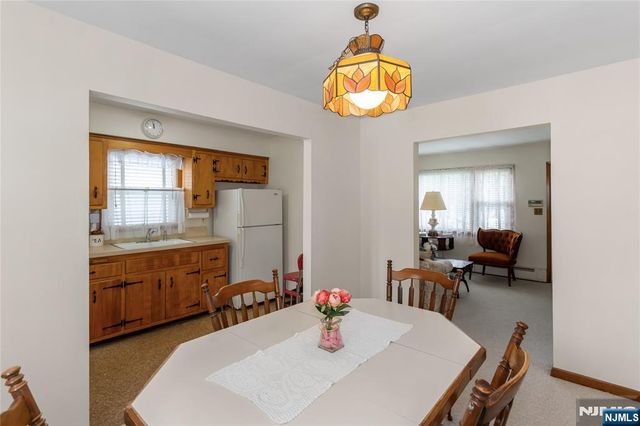 464 Boulevard, Garfield, NJ 07026