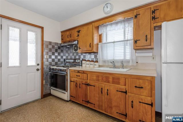 464 Boulevard, Garfield, NJ 07026