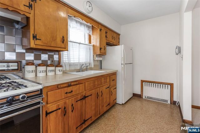 464 Boulevard, Garfield, NJ 07026