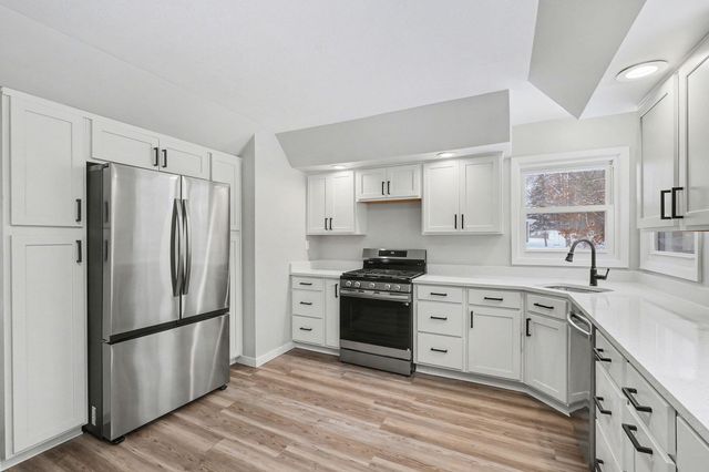 1160 Farnsworth Avenue Se, Grand Rapids Twp, MI 49546