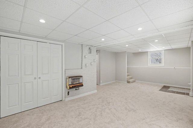 1160 Farnsworth Avenue Se, Grand Rapids Twp, MI 49546