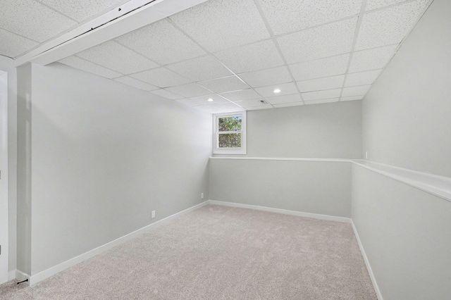 1160 Farnsworth Avenue Se, Grand Rapids Twp, MI 49546