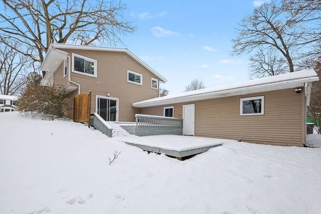 1160 Farnsworth Avenue Se, Grand Rapids Twp, MI 49546