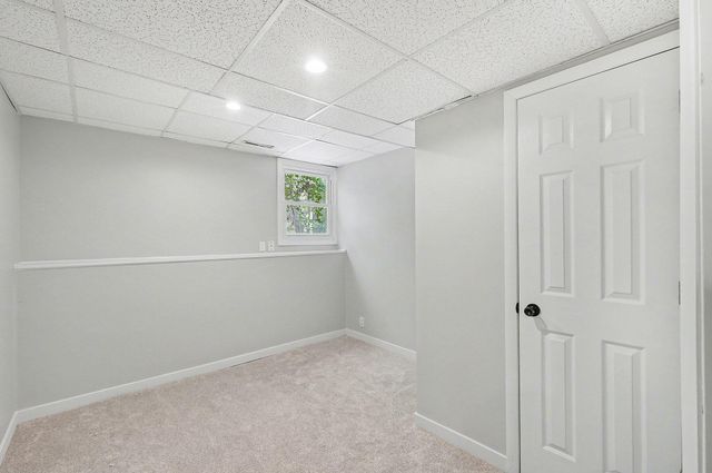 1160 Farnsworth Avenue Se, Grand Rapids Twp, MI 49546