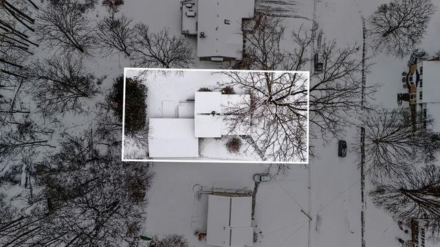 1160 Farnsworth Avenue Se, Grand Rapids Twp, MI 49546