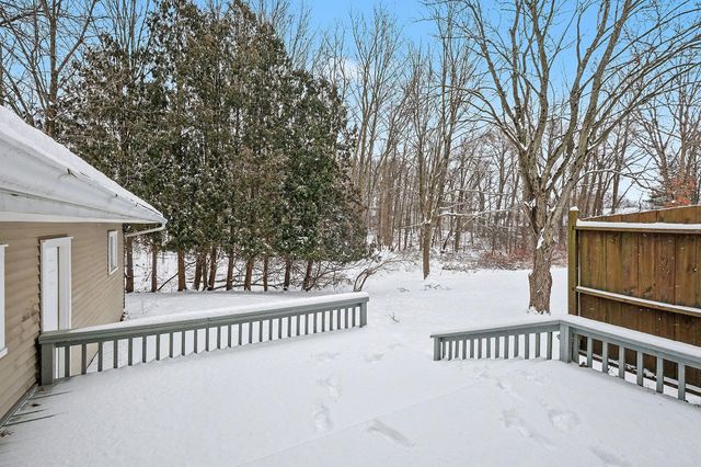 1160 Farnsworth Avenue Se, Grand Rapids Twp, MI 49546