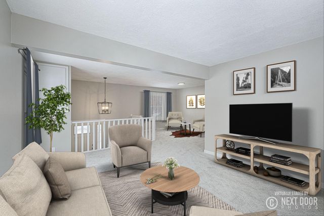 1160 Farnsworth Avenue Se, Grand Rapids Twp, MI 49546