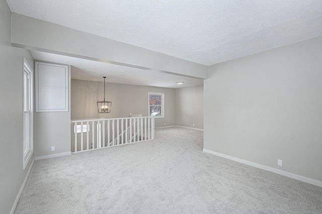 1160 Farnsworth Avenue Se, Grand Rapids Twp, MI 49546