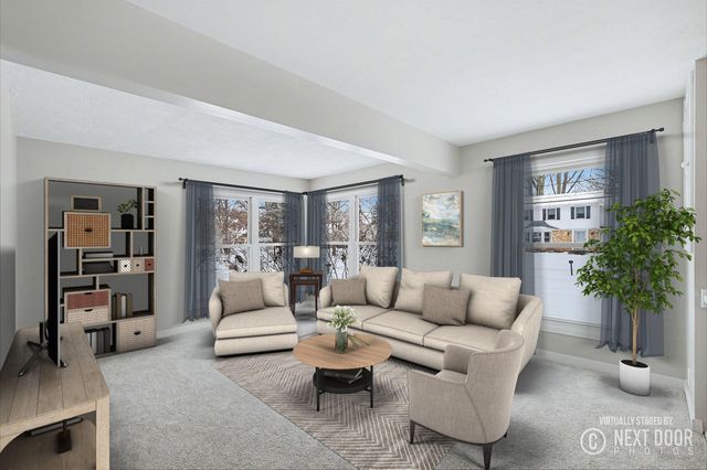 1160 Farnsworth Avenue Se, Grand Rapids Twp, MI 49546