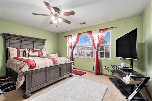 914 Cottonwood Drive, Elwood, IL 60421