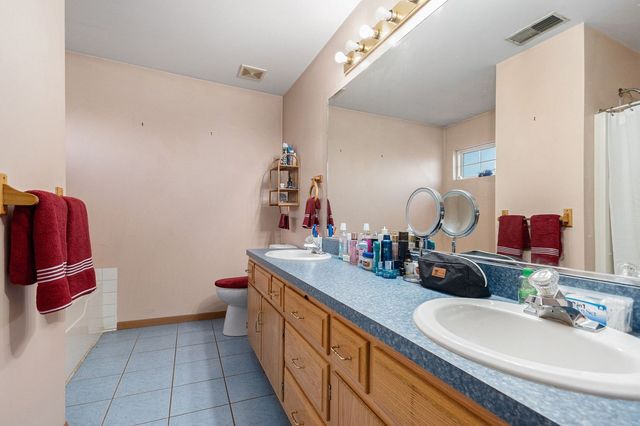 914 Cottonwood Drive, Elwood, IL 60421