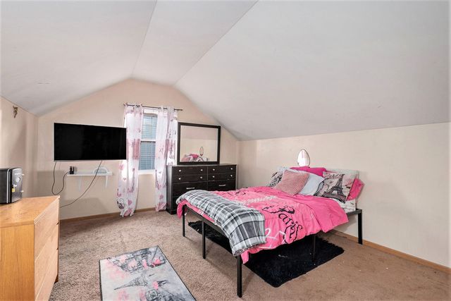 914 Cottonwood Drive, Elwood, IL 60421