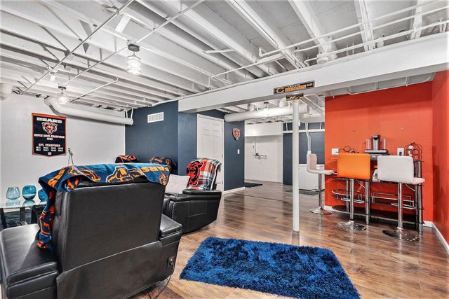 914 Cottonwood Drive, Elwood, IL 60421