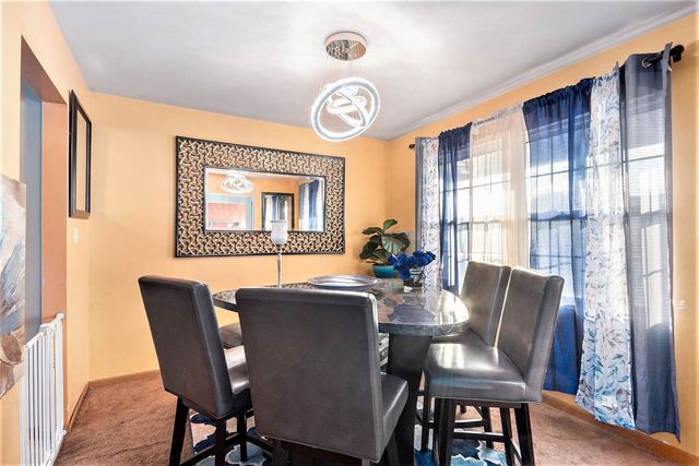 914 Cottonwood Drive, Elwood, IL 60421