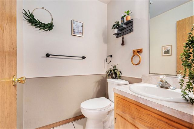 914 Cottonwood Drive, Elwood, IL 60421