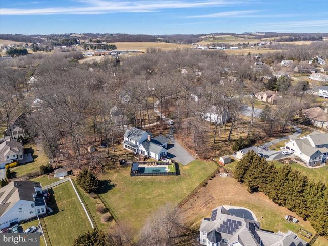 3813 3 WOOD DR, Hampstead, MD 21074