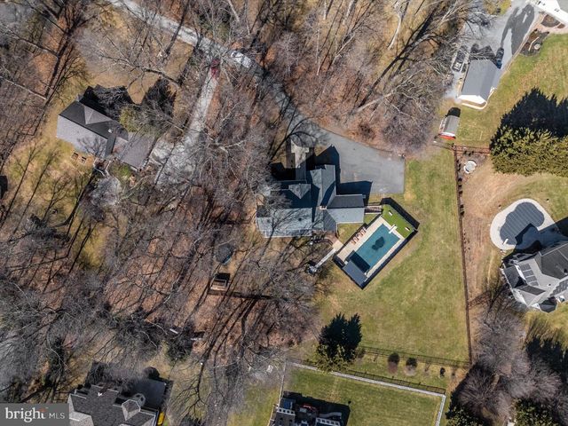 3813 3 WOOD DR, Hampstead, MD 21074