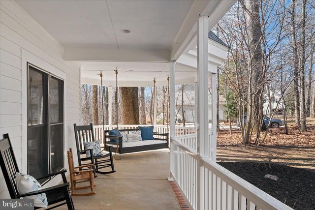 3813 3 WOOD DR, Hampstead, MD 21074