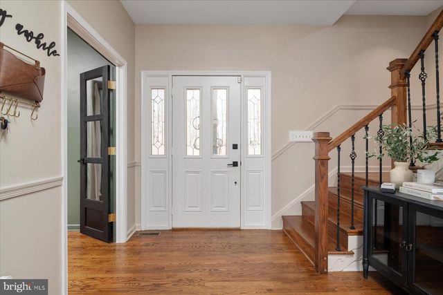 3813 3 WOOD DR, Hampstead, MD 21074