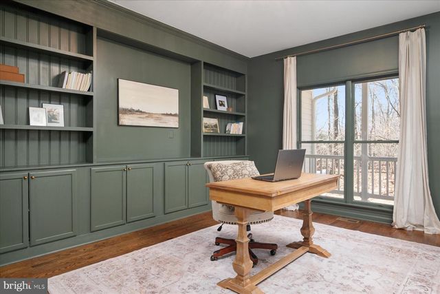 3813 3 WOOD DR, Hampstead, MD 21074