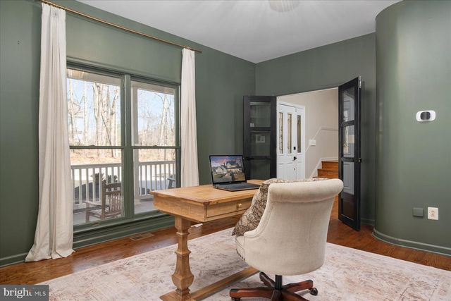 3813 3 WOOD DR, Hampstead, MD 21074