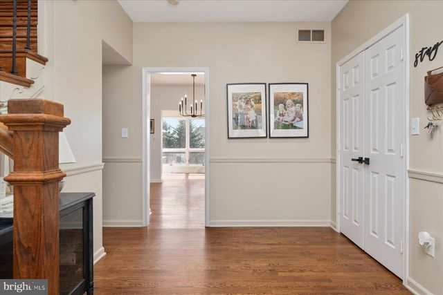 3813 3 WOOD DR, Hampstead, MD 21074