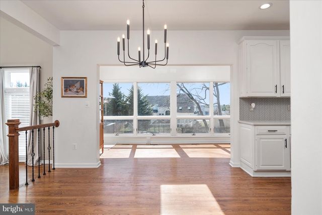 3813 3 WOOD DR, Hampstead, MD 21074