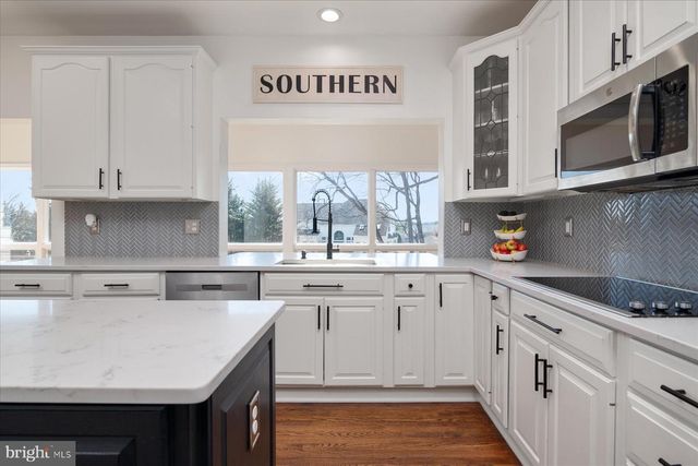 3813 3 WOOD DR, Hampstead, MD 21074