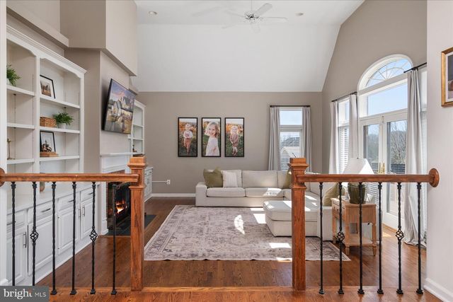 3813 3 WOOD DR, Hampstead, MD 21074