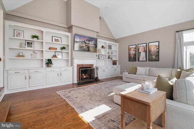 3813 3 WOOD DR, Hampstead, MD 21074