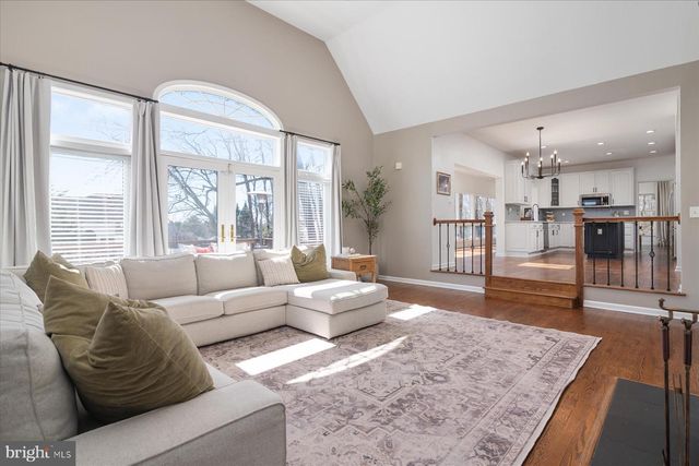 3813 3 WOOD DR, Hampstead, MD 21074