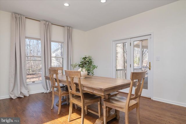 3813 3 WOOD DR, Hampstead, MD 21074