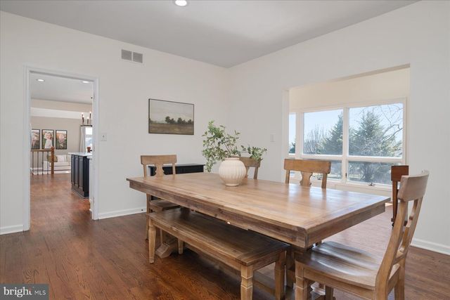 3813 3 WOOD DR, Hampstead, MD 21074