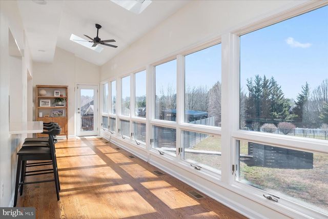 3813 3 WOOD DR, Hampstead, MD 21074