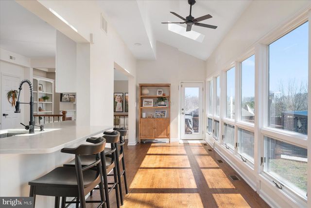 3813 3 WOOD DR, Hampstead, MD 21074