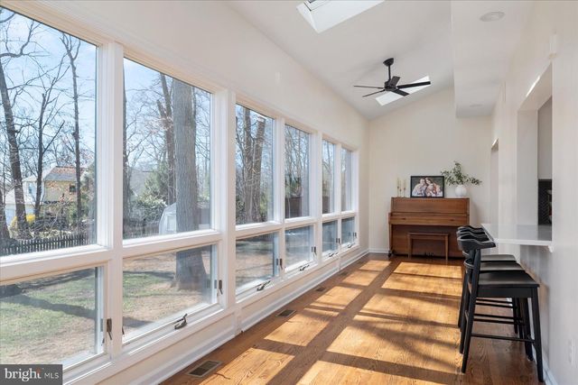 3813 3 WOOD DR, Hampstead, MD 21074