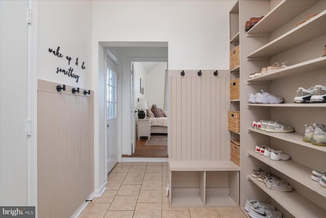 3813 3 WOOD DR, Hampstead, MD 21074