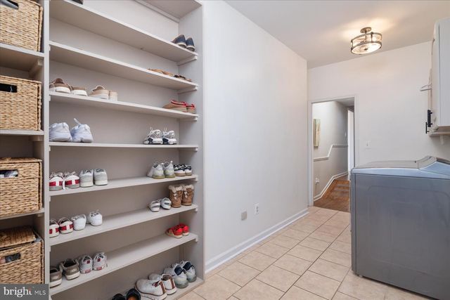 3813 3 WOOD DR, Hampstead, MD 21074