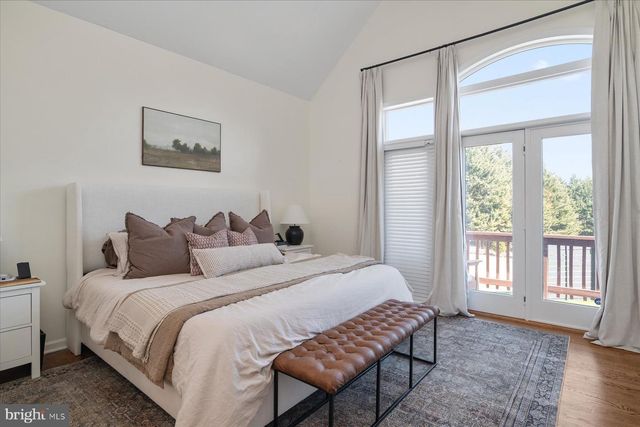 3813 3 WOOD DR, Hampstead, MD 21074