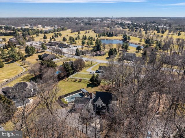 3813 3 WOOD DR, Hampstead, MD 21074