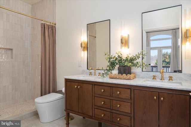 3813 3 WOOD DR, Hampstead, MD 21074