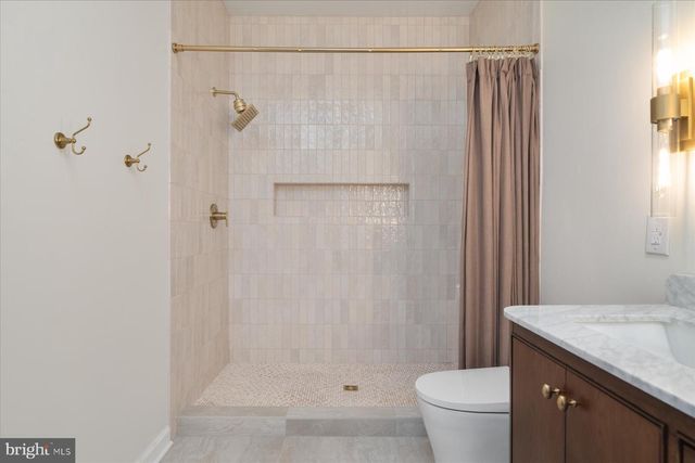 3813 3 WOOD DR, Hampstead, MD 21074