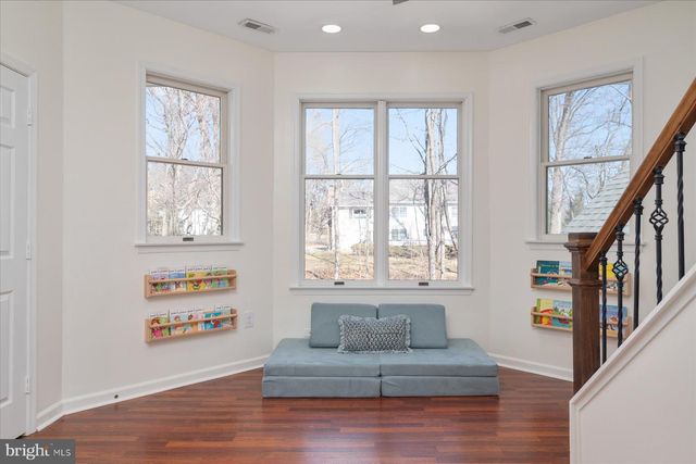 3813 3 WOOD DR, Hampstead, MD 21074