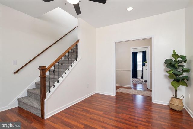 3813 3 WOOD DR, Hampstead, MD 21074