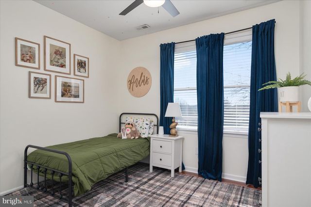 3813 3 WOOD DR, Hampstead, MD 21074