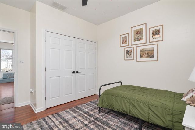 3813 3 WOOD DR, Hampstead, MD 21074